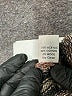 Relais Brown Pullover Sweater Size L - photo 8