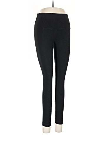 Lyssé Active Pants (view 1)