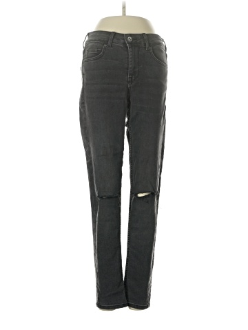Divided by H&M Jeans (view 1)