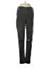 Divided by H&M Stripes Gray Jeans Size 4 - photo 1