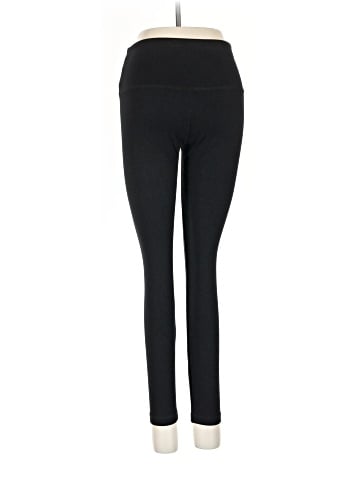Lyssé Active Pants (view 2)