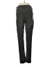 Divided by H&M Stripes Gray Jeans Size 4 - photo 2