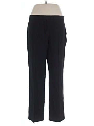 Sag Harbor Dress Pants (view 1)
