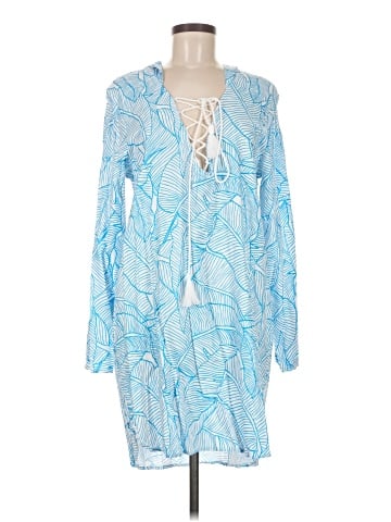 Charlie Holiday. Casual Dress (view 1)