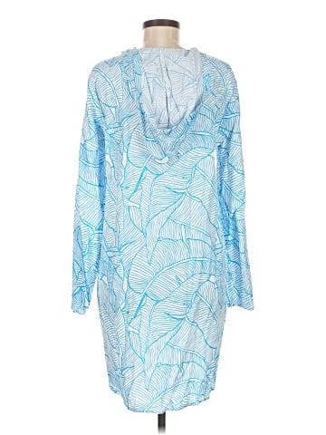 Charlie Holiday. Casual Dress (view 2)
