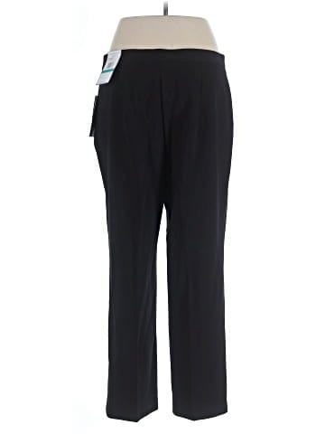 Sag Harbor Dress Pants (view 2)