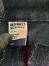 Old Navy - Maternity Blue Casual Pants Size 4 - photo 6