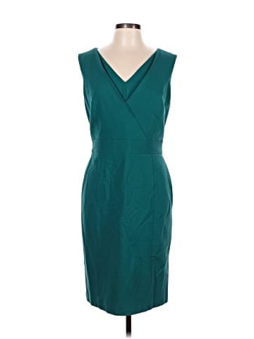 Classiques Entier Cocktail Dress (view 1)