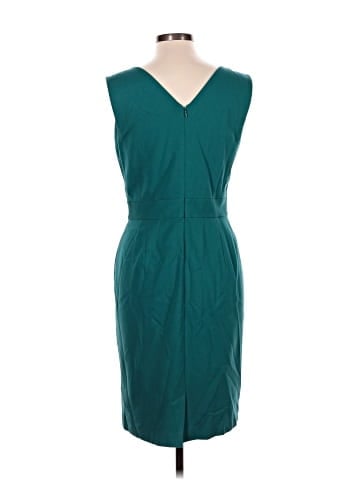 Classiques Entier Cocktail Dress (view 2)
