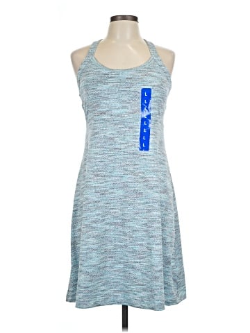 MPG Romper (view 1)