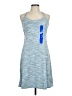 MPG Blue Romper Size L - photo 1