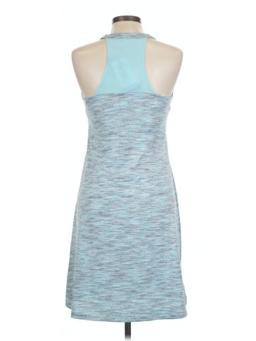 MPG Romper (view 2)