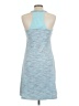 MPG Blue Romper Size L - photo 2