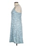 MPG Blue Romper Size L - photo 5