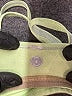 Ivivva Green Tank Top Size 8 - photo 3