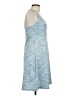 MPG Blue Romper Size L - photo 4