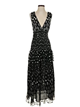 Max Studio Cocktail Dress