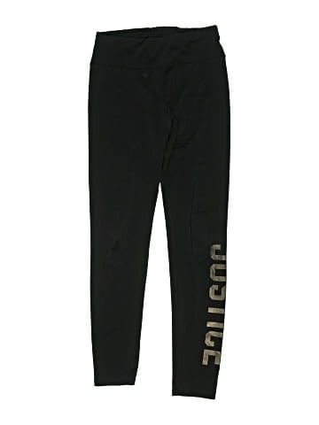 Justice Track Pants (view 1)