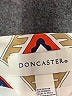 Doncaster Collection White Fleece Size 8 - photo 6