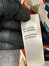 Doncaster Collection White Fleece Size 8 - photo 7