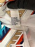 Doncaster Collection White Fleece Size 8 - photo 8