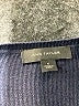 Ann Taylor Blue Pullover Sweater Size M - photo 7