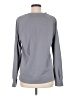 Athleta Gray Sweatshirt Size M - photo 2