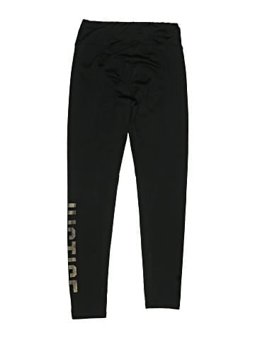 Justice Track Pants (view 2)