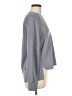 Athleta Gray Sweatshirt Size M - photo 4