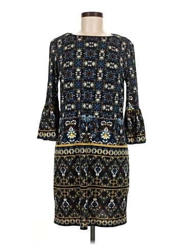 Maggy London Casual Dress (view 1)