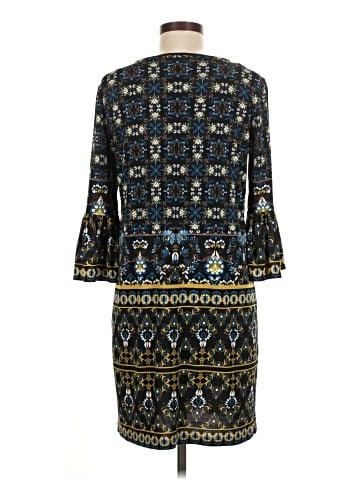Maggy London Casual Dress (view 2)