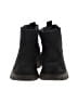 Wonder Nation Black Ankle Boots Size 13 (kids) - photo 2
