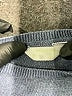 Mayoral Gray Pullover Sweater 9-12 MO / 12 MO - photo 3