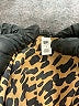 BP. 100% Polyester Brown Sleeveless Top Size S - photo 7