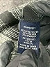 Max Edition Gray 3/4 Sleeve Top Size L - photo 9