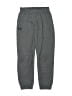 Under Armour Gray Sweatpants Size 6 - photo 1