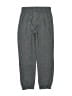 Under Armour Gray Sweatpants Size 6 - photo 2