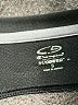 C9 By Champion 100% Polyester Black Short Sleeve T-Shirt Size S - photo 7