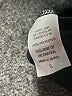 C9 By Champion 100% Polyester Black Short Sleeve T-Shirt Size S - photo 8