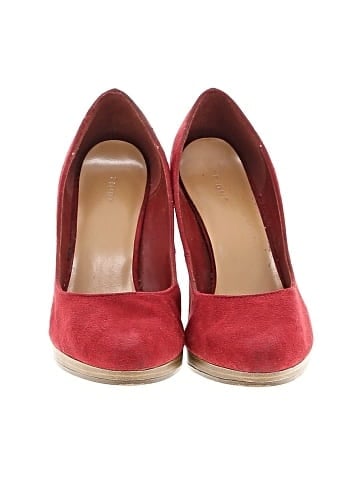 Fioni Heels (view 2)