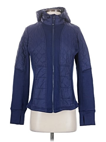 Mondetta Jacket (view 1)
