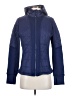 Mondetta Solid Blue Jacket Size S - photo 1