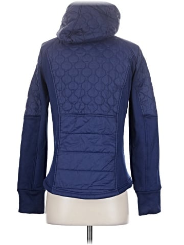 Mondetta Jacket (view 2)