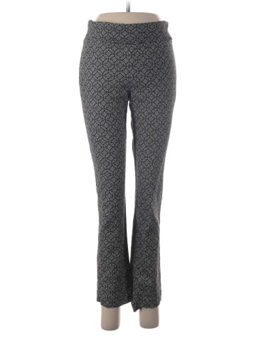 Margaret M Active Pants (view 1)