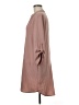 Lush Tan Casual Dress Size M - photo 5