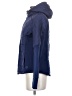 Mondetta Solid Blue Jacket Size S - photo 5
