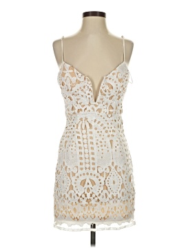 chinese dress ladies ROMEO & JULIET chiffon + lace ultra romantic maxi dress *FOXY FAVE* sm –  Foxy Fable
