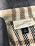 Universal Thread Tan Fleece Size XS - photo 6