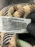 Universal Thread Tan Fleece Size XS - photo 7
