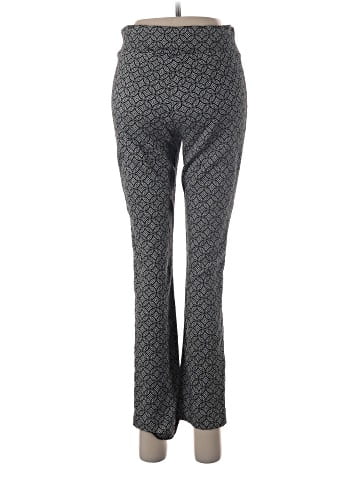 Margaret M Active Pants (view 2)
